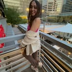 Bella Morra - Facebook