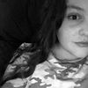 Bella morra - @babyalivesallaround - TikTok