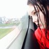 Bella Morra - @bella32298 - TikTok
