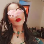 Bella Morraa Jalifi - @bella_morraa - Instagram