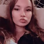 Bella Morrall - @isabellamorrall02 - Instagram