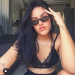 BELLAAAH - @bella.morrac - Instagram