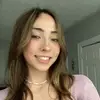 bellamorra7 - @bellamorra7 - TikTok