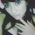Gina Elizabeth Bermello de Aizprua - @gina_bellamorra - Instagram