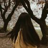 user1854703123778 - @bellamorra - TikTok