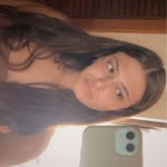 b e l l a  m o r r i s - @bellamorrissss - Instagram