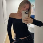 BEL - @bellamorris_ - Instagram