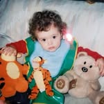 bella 🧸 - @bella.morris15 - Instagram