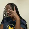 Bella  rose - @bella.morris62 - TikTok