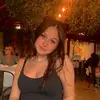 bella💛 - @bella_morris07 - TikTok