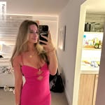 bella - @bella_morris122 - Instagram