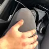 Bella - @bellamorris24 - TikTok