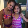 Bella - @bellamorris8288 - TikTok