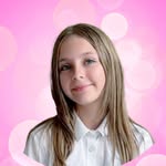Bella-Louise Morris - @bella.morris_official - Instagram