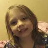 bella_morris05 - @bella_morris05 - TikTok