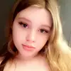 Bella_morris2032 - @bella_morris74 - TikTok