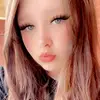 Bella Morris20 - @bella.morris205 - TikTok