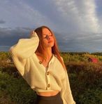 Bella Morris - Facebook