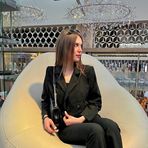 Bella Morris - Facebook