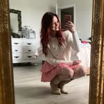 Bella Morris - @bmoesthetician - Instagram