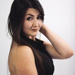 Bella Morris - Facebook