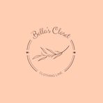 Bella Morris - Facebook