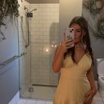 bella morris - @bella_.morris - Instagram