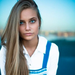 Bella Morris - Facebook