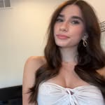 Bella_Morris - @bellammorris - Instagram