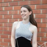 Bella Morris - @isabella_morris20 - Instagram