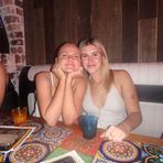 Bella Morris - Facebook