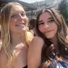Bella Morris - @bella......m - TikTok