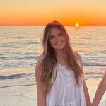 Bella Morris - @bellas_custom_banners - Instagram