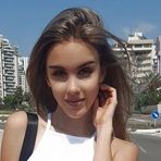Bella Morris - Facebook