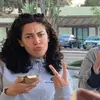 Bella Morris - @blameriss - TikTok
