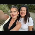 Bella Morris - @bellamorris64 - Instagram