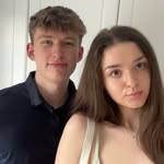 Bella Morris - @isabellamorriss_ - Instagram