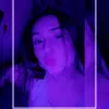 Bella Morris - @lilshorty_bella21 - TikTok