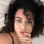 Bella Morris - Facebook