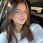 Bella Morris - @bellacmorriss - Instagram
