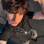 Bella Morris 🐊 - @bellamferraro - Instagram