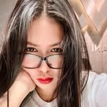Bella Morris Filler - @fillerbella - Instagram