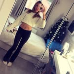 Bella Morris xx🫶🏼🫶🏼 - @bellamorris204 - Instagram