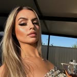 Bella Morrison - @bellaa.morrison - Instagram