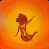 bellaccmorris - @bellaccmorris - TikTok