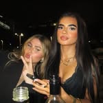 🔔 - @bellamorris2.0 - Instagram