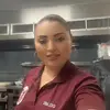 bella.morris3 - @bella.morris3 - TikTok