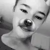 bellamorris_ - @bellamorris_ - TikTok