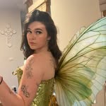 Belle 🫶 - @bella_morrisonn - Instagram