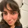 ellabella - @bella___morris - TikTok